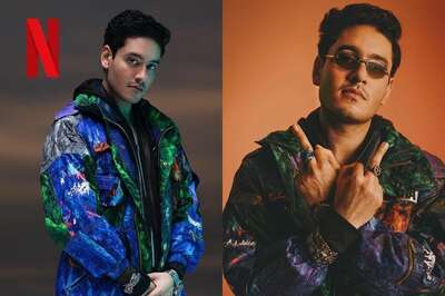 Class Actor Zeyn Shaw Recalls Being Told 'You Are Too Fair, Will Never Work In This Country' | Exclusive