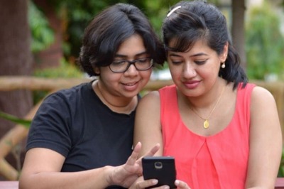 CUET UG 2024: Revised Admit Card For Delhi Students Released; Steps to Download