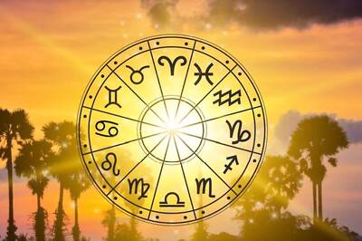 Horoscope Today, 08 April, 2023: Astrological Prediction For Zodiac Signs on Saturday