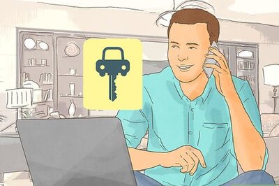 How to Buy and Sell Cars for Profit