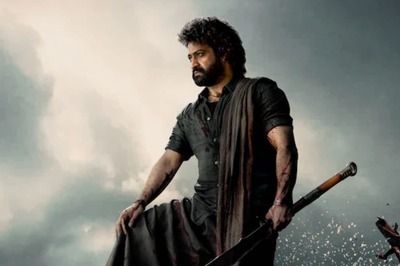 Producer Naga Vamsi Wants To Make A Superhero Movie With This Telugu Star