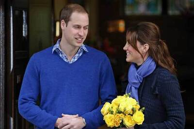 Britain's royal baby: A world obsession or media hype?