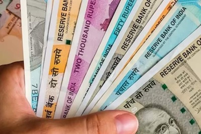 IndusInd Bank Shares Rise 5% Today; Should Investors Buy, Sell or Hold the Bank Stock?