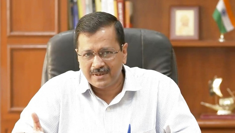 AAP Govt Makes Fresh Bid to Get L-G's Nod for Doorstep Delivery of Ration Scheme