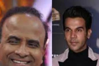 Popular Marathi Comedian Samir Choughule Recalls When He Froze On Stage