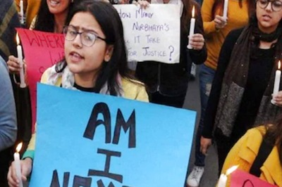 Marital Rape is Not a Crime in 32 Countries. One of Them is India