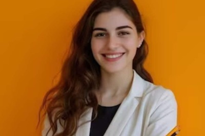 Rajasthan Education Dept To Allot APAAR Numbers To Students