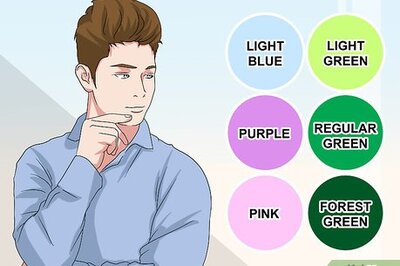 How to Make a Mother's Day Scrapbook