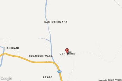 Mumbai: Woman found dead in her Oshiwara residence