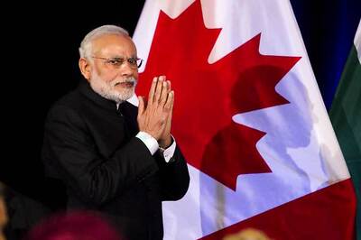 Narendra Modi government gets a big thumbs up but lack of jobs, price rise and Land Bill still an issue: Survey