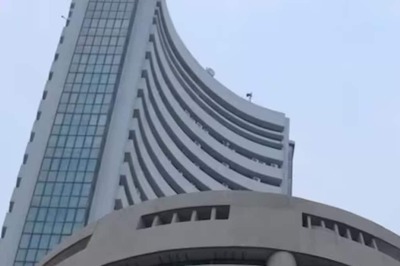 Stock Market Holiday 2024: Will NSE, BSE Be Closed Tomorrow For Muharram?
