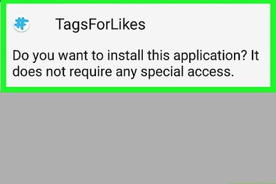 How to Track Popular Instagram Hashtags