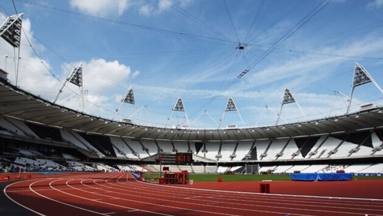 India take 46 medals at the Special Olympic Games
