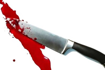 BJP Worker Accused in Murder of CPM Man Hacked to Death in Kannur