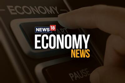 Indian-American Lawmakers Pramila Jayapal, Ro Khanna Meet President Biden On Progressive Agenda