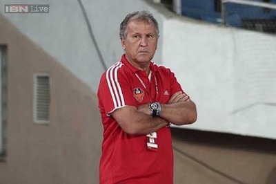 ISL: FC Goa sign Atletico de Kolkata midfielder Jofre Mateu