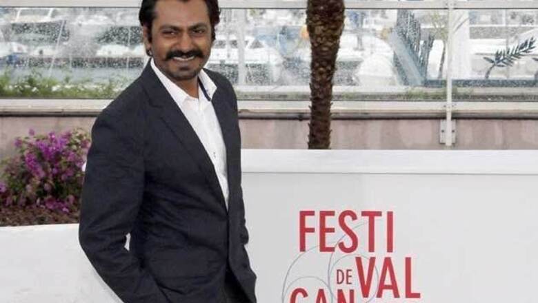Confirmed: Nawazuddin Siddiqui to feature in Salman Khan's 'Kick'