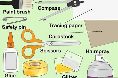 2 Simple Methods to Creating Your Own Mockingjay Pin