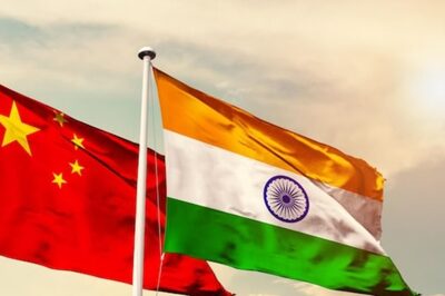 'Positive Solution': China Welcomes LAC Breakthrough As Indian Army Chief Stresses Restoring Trust