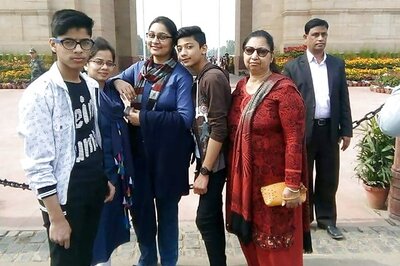 Post-mortem Reveals 8 of Burari Family, Including Kids, Showed no Signs of Struggle