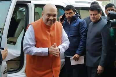 What Experts Have to Say About Liaquat-Nehru Pact that Found Resonance in Parliament During Citizenship Debate