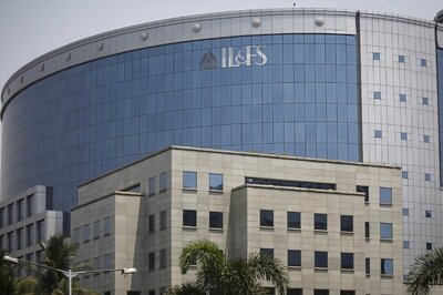 IL&FS Auditors Defend Themselves, Question Justification for Ban