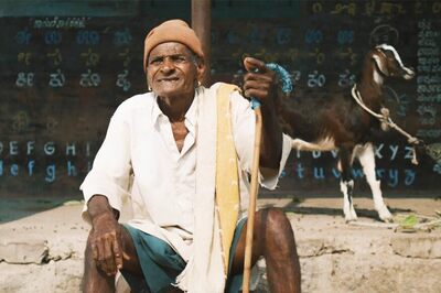 DIFF 2016: Raam Reddy's Thithi Kickstarts The Film Festival