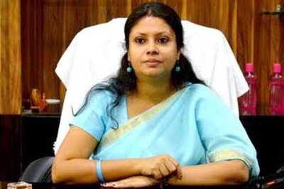 I Don't Know How To Compare Bhopal and New York on Cleanliness, Says Bhopal Municipal Commissioner