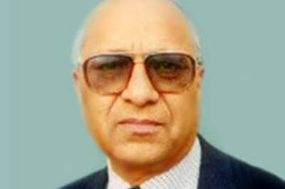 Law expert empathises with SC judge