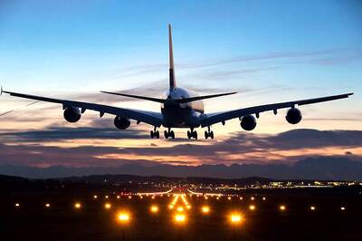 Airlines Under Scanner as Competition Commission Probes Algorithms Used to Fix Fares