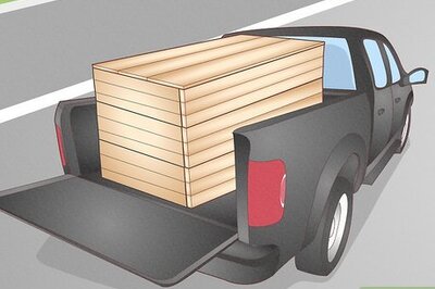 12 Steps to Start Your Hotshot Trucking Business