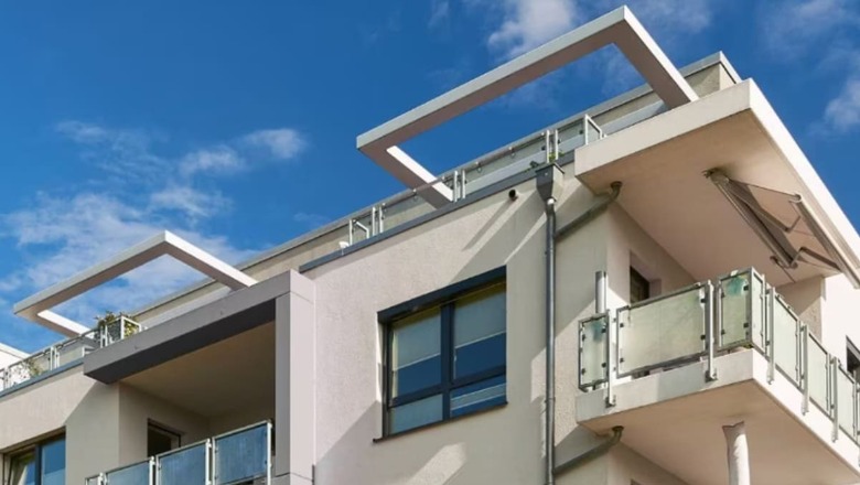 2BHK MIG Flat Sold for Rs 2.31 Crore as Chandigarh Property Rates Skyrocket