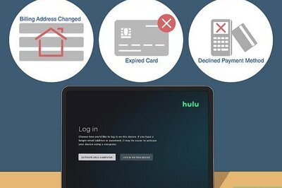 Why Does Hulu Keep Logging Me Out? 6 Reasons and Quick Solutions