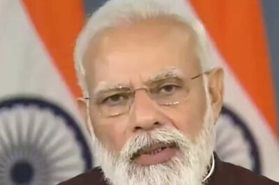 PM Pays Tributes to Former President A P J Abdul Kalam on His Birth Anniversary