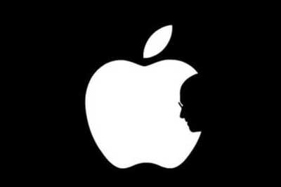 Apple to pay $5 mn in patent settlement: Taiwan's Elan