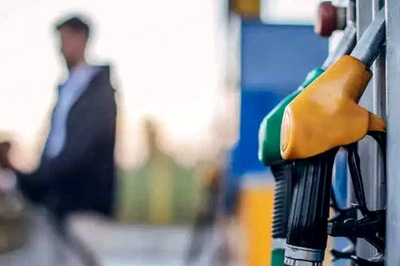 Petrol, Diesel Fresh Prices Announced: Check Rates In Your City On July 23