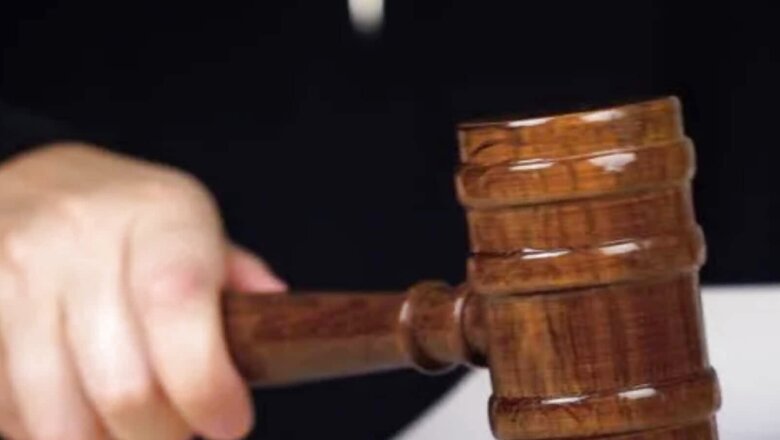 Udupi Man Gets Lifer for Raping Minor Daughter