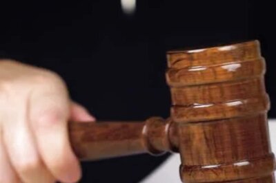 Udupi Man Gets Lifer for Raping Minor Daughter