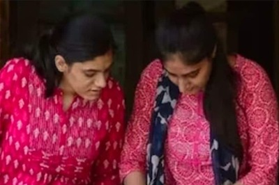 CLAT 2024 Provisional Answer Key Released, Raise Objection by Dec 5