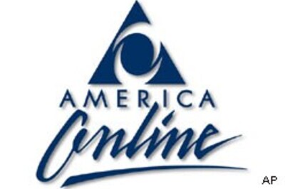 AOL set to make an Indian debut