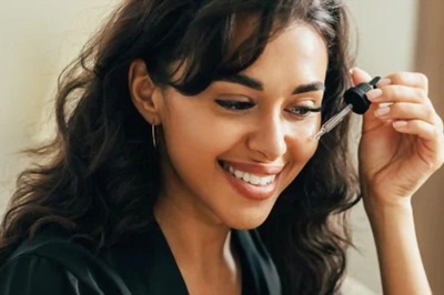 Mastering Monsoon Makeup: Expert Tips for a Flawless Look