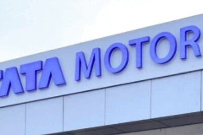 Tata Motors Hits Fresh 52-Week High, Rises Over 38% in 2023 So Far; Should you Invest?