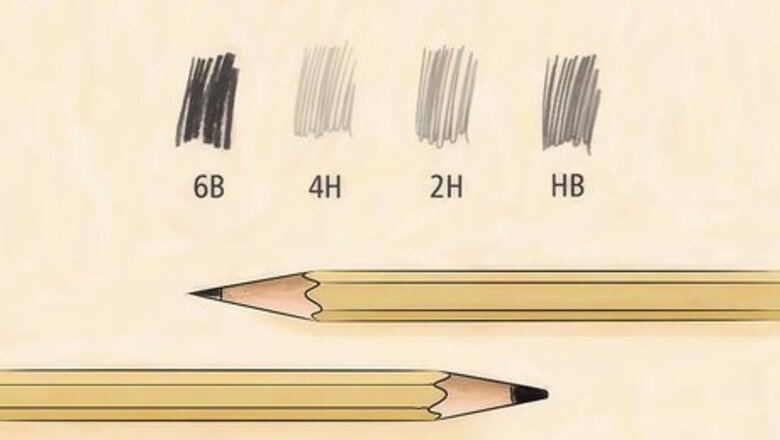 How to Draw a Cute Puppy