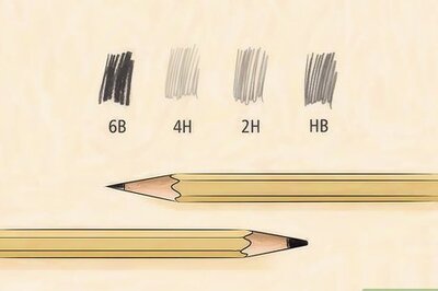 How to Draw a Cute Puppy