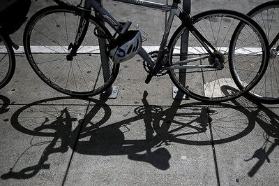 Fighting Pollution Rajkot Way: Gujarat Civic Body to Give Rs 1000 Subsidy on Bicycle Purchase