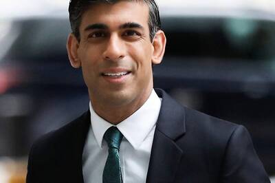 Can We Stop Obsessing About Foreign Leaders of Indian-Origin Please?