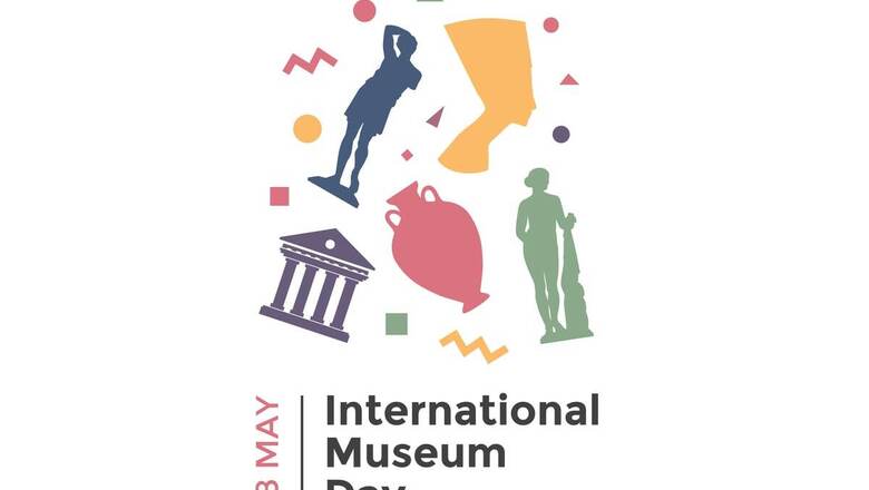 International Museum Day 2021: Theme and Significance