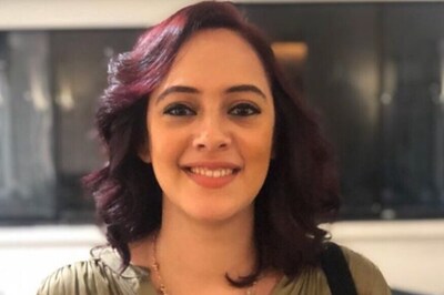 Happy Birthday Hazel Keech: Her 6 Best Moments on Social Media