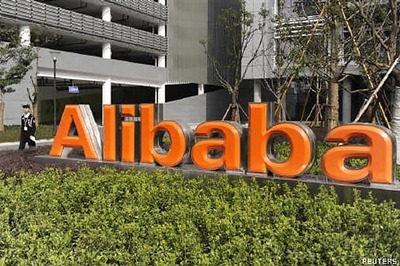 Alibaba has no plans to invade the US market, says chairman Jack Ma
