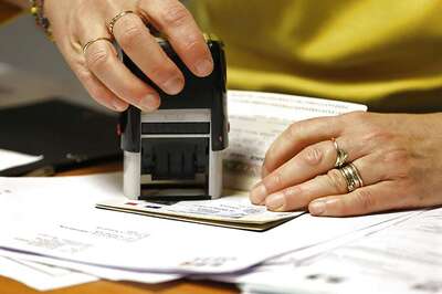 Indian Students' Post-study Work Visa Rights Safe Amid Covid-19 Crisis: UK Govt